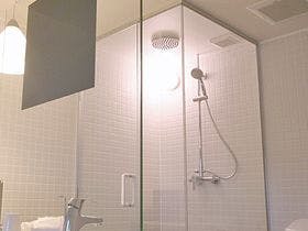 ホテルインサイド沼津インター