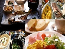 ホテルインサイド沼津インター