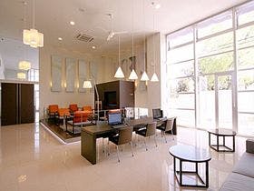 ホテルインサイド沼津インター