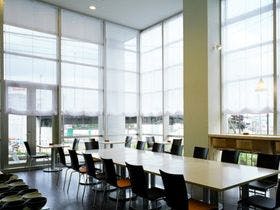 ホテルインサイド沼津インター