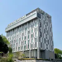 รูปภาพภายนอก