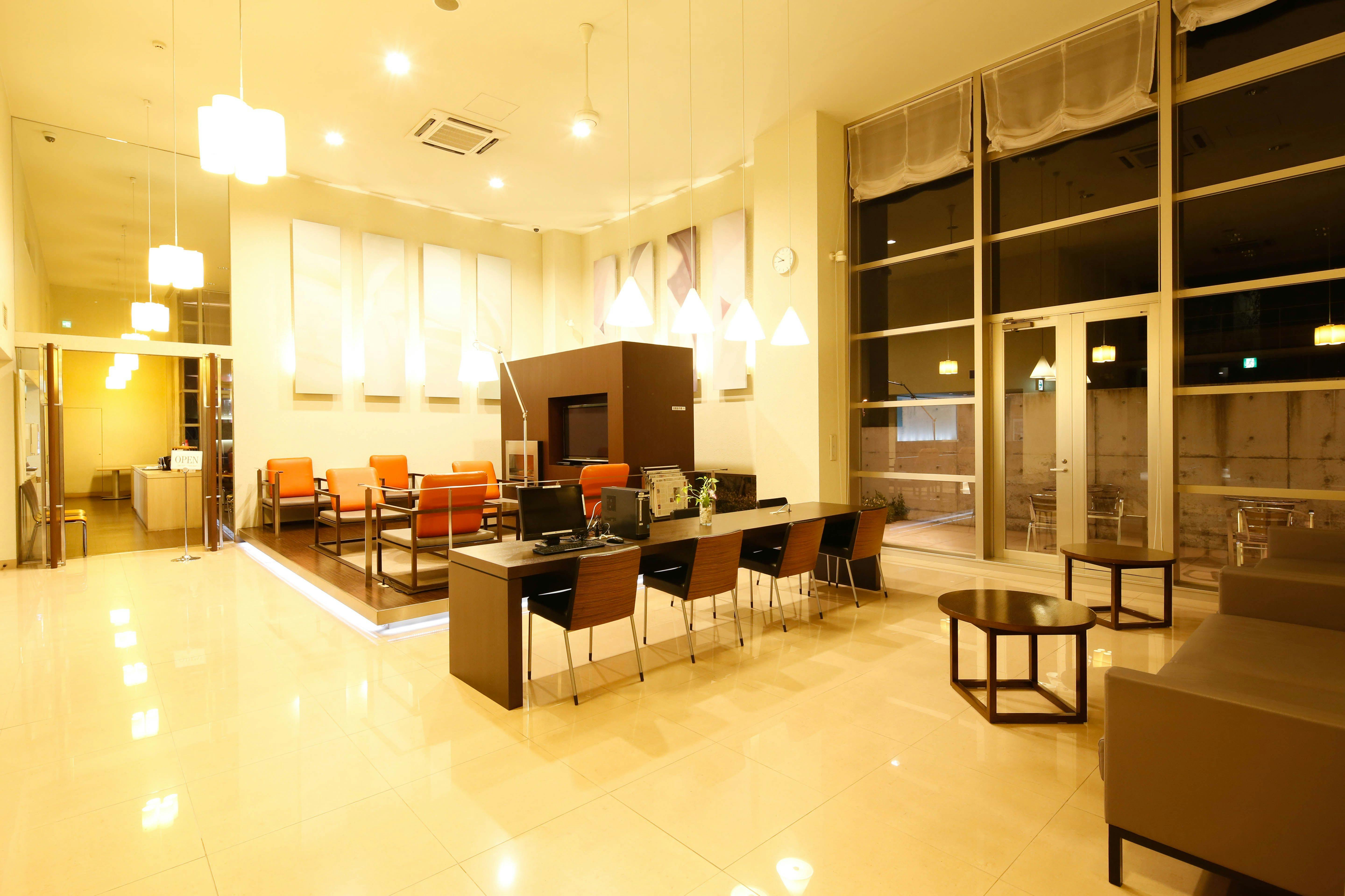 富士サファリパークのシャワーブース付のお部屋 おすすめホテル 旅館 お得に宿泊予約 Yahoo トラベル