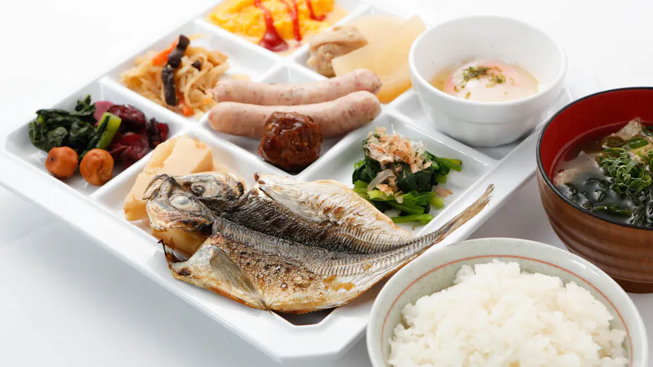 KOKO HOTEL Numazu Inter