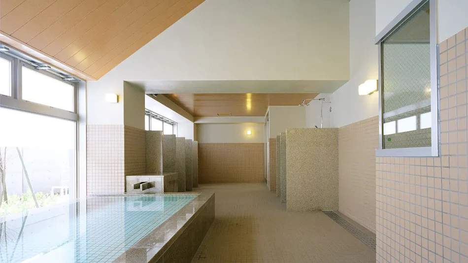 KOKO HOTEL Numazu Inter