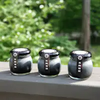 ◆【สถานีริมทาง】พุดดิ้งขึ้นชื่อ