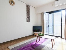 Raku Haku Inn 東京