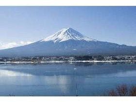 サニーデ・リゾート ＜ホテル＆湖畔別邸　千一景＞