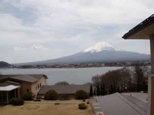 ห้องพักสไตล์ญี่ปุ่น 10 เสื่อทาทามิ (ตัวอย่าง)