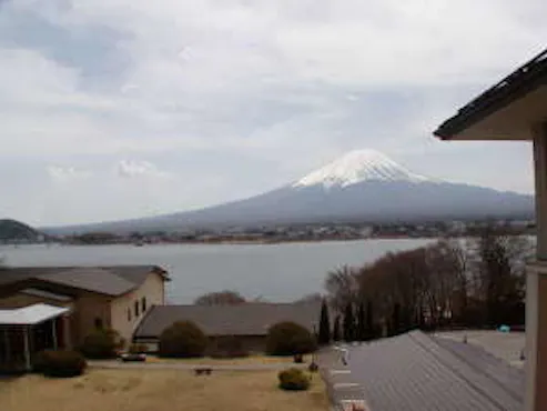 ห้องพักสไตล์ญี่ปุ่น 10 เสื่อทาทามิ (ตัวอย่าง)