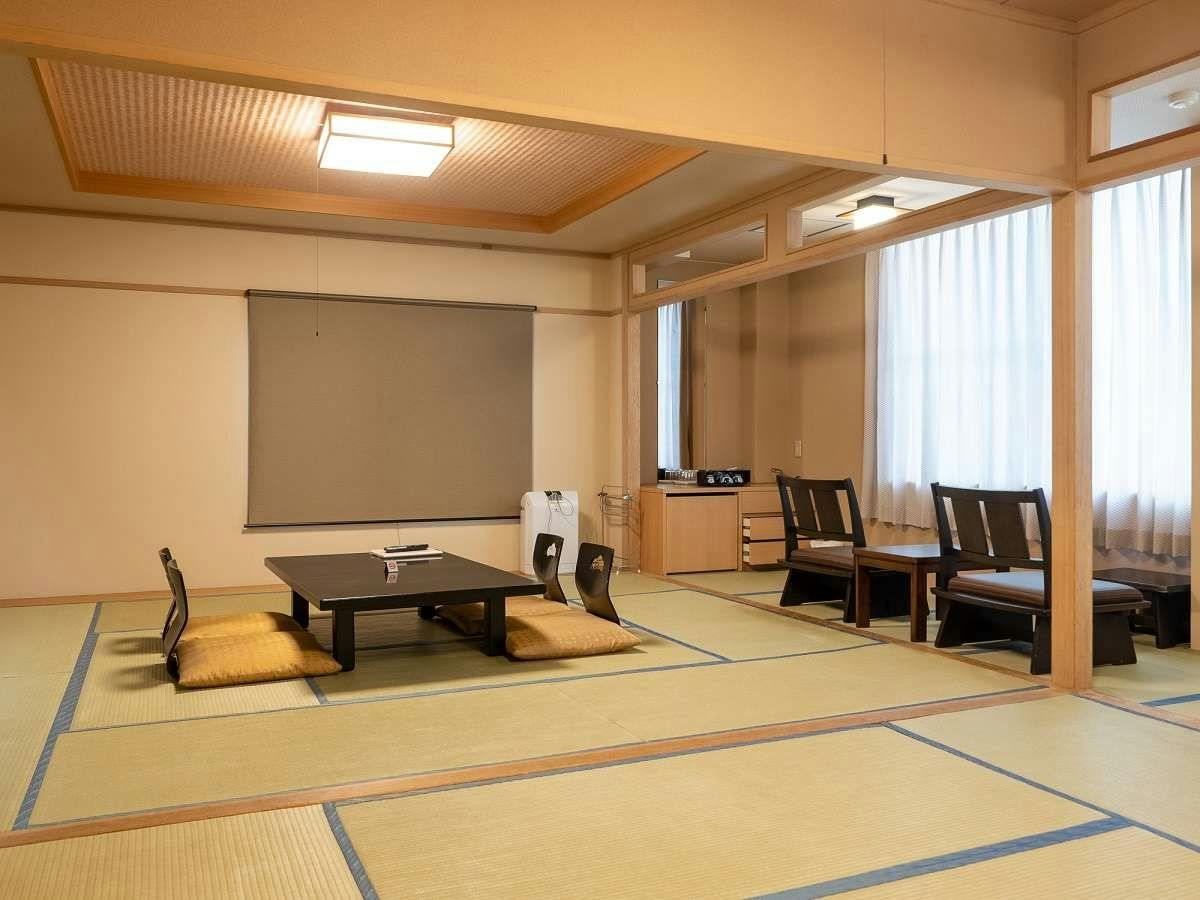 Lakeside Kawaguchiko Sunnide Resort (Lake Annex)