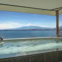 ห้องอาบน้ำในร่มสำหรับผู้ชาย