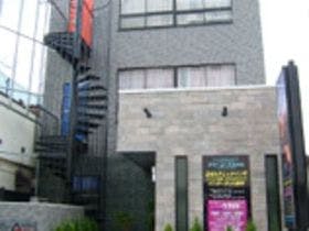 ニュービジネスホテル　アルファー