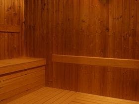 ニュービジネスホテル　アルファー