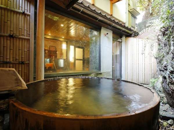 Yamamoto-ya