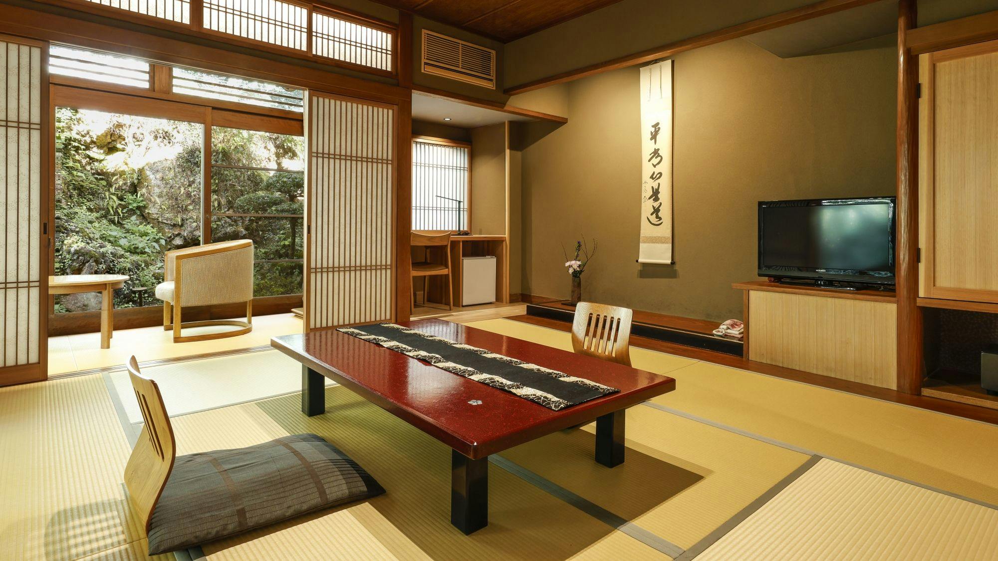 Yamamoto-ya
