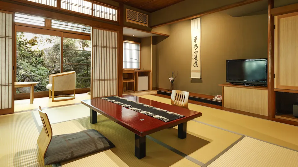 Yamamoto-ya