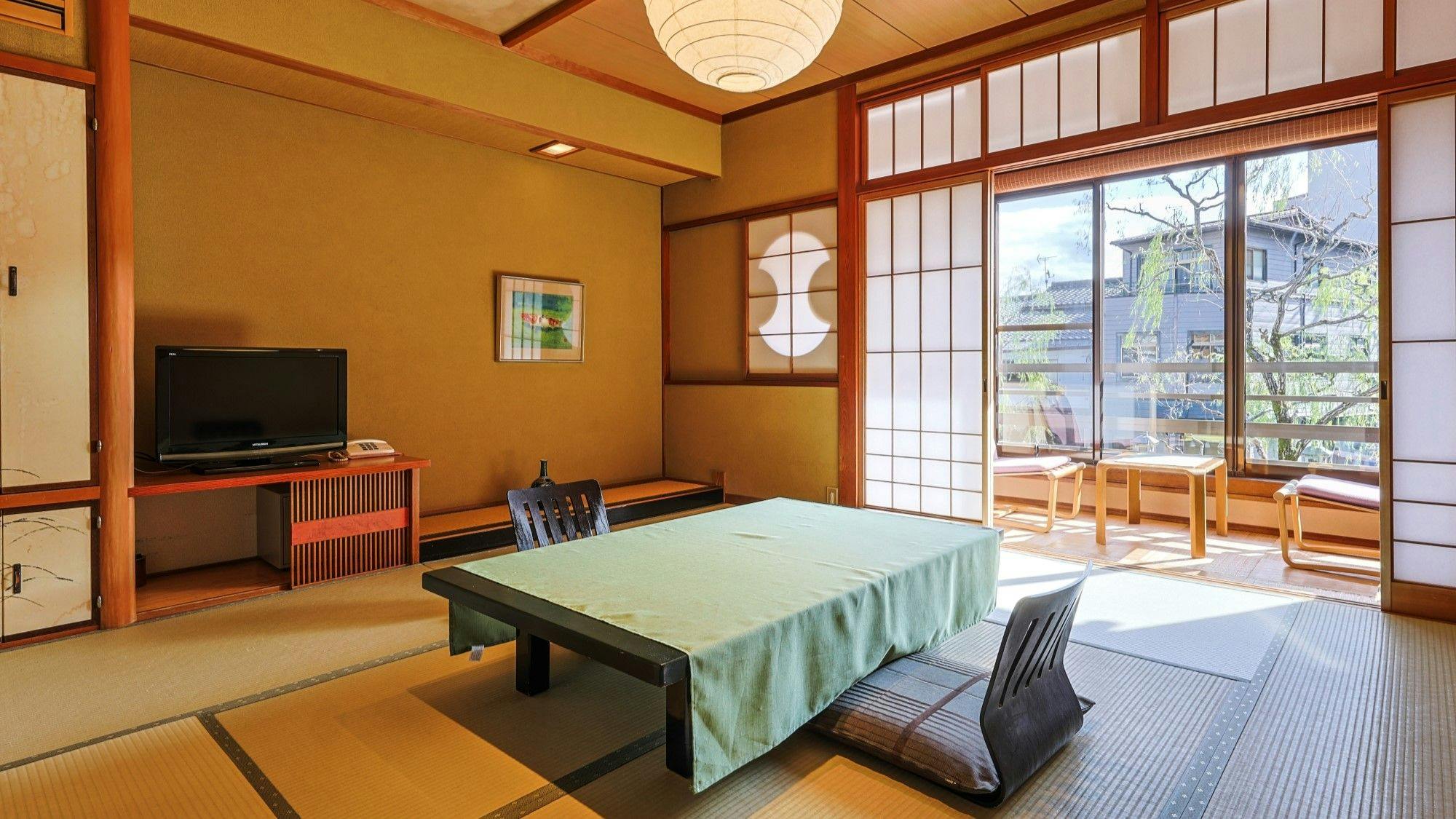 Yamamoto-ya