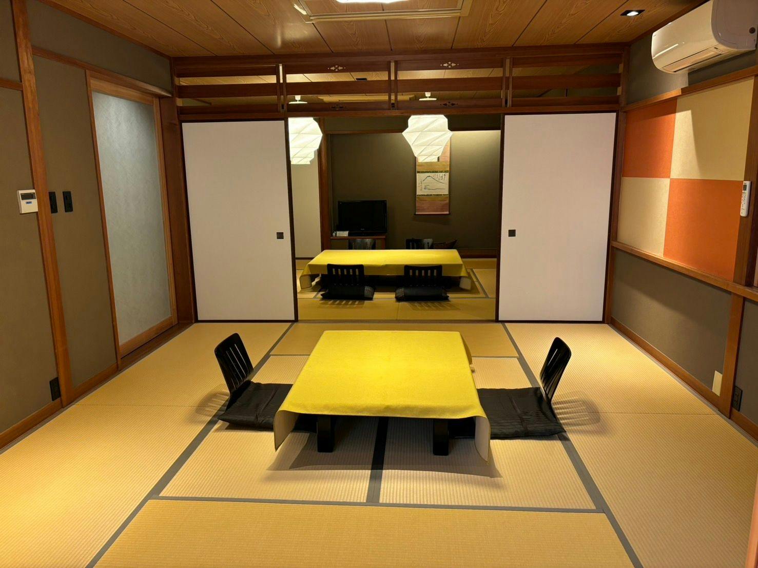 Yamamoto-ya