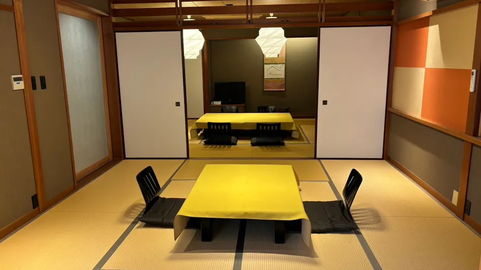 Yamamoto-ya