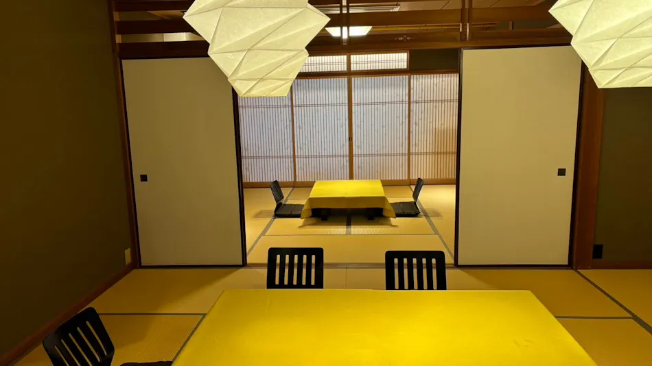 Yamamoto-ya