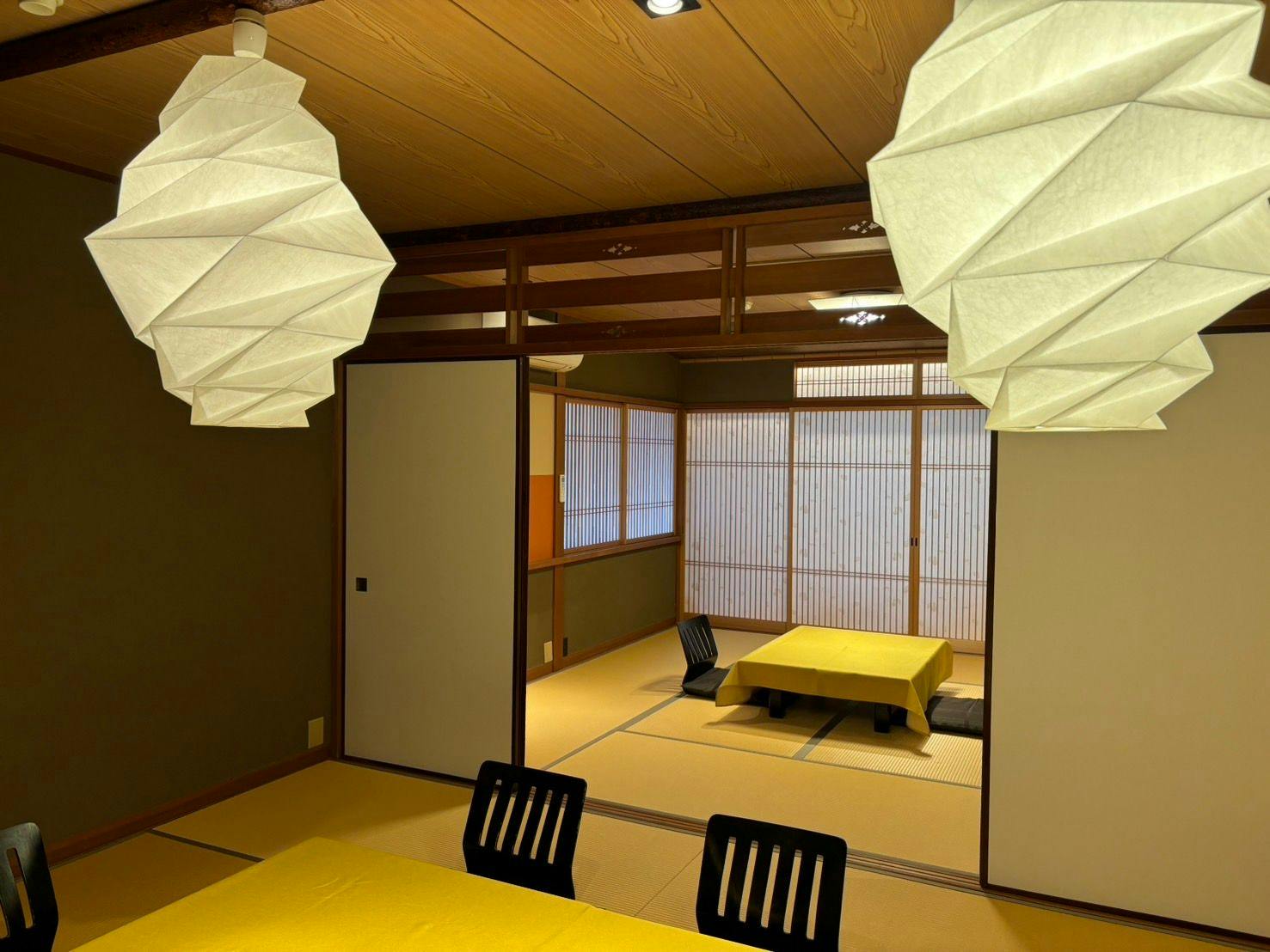 Yamamoto-ya