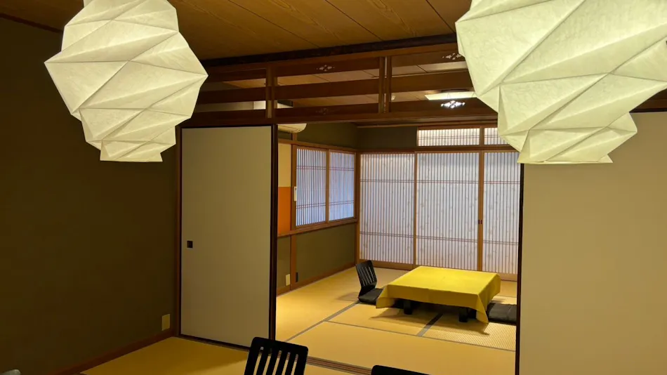 Yamamoto-ya