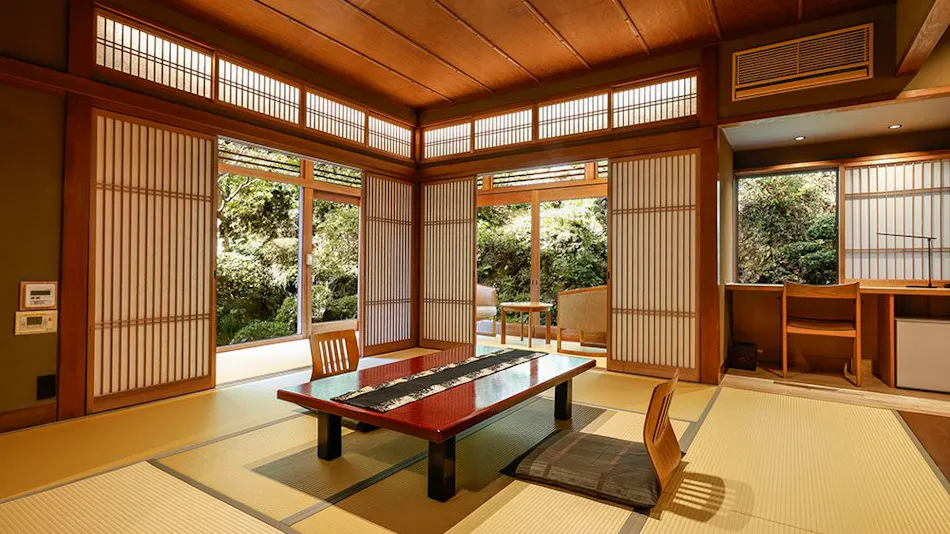 Yamamoto-ya