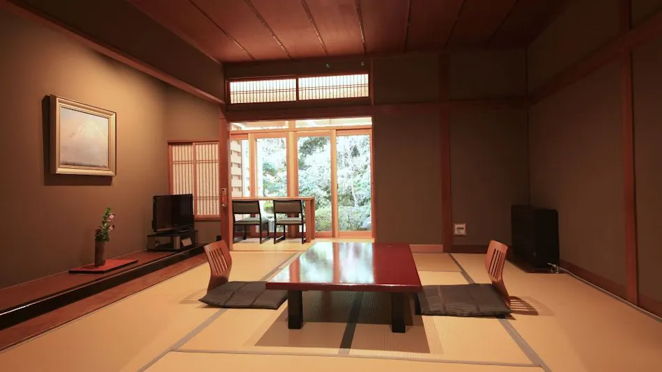 Yamamoto-ya