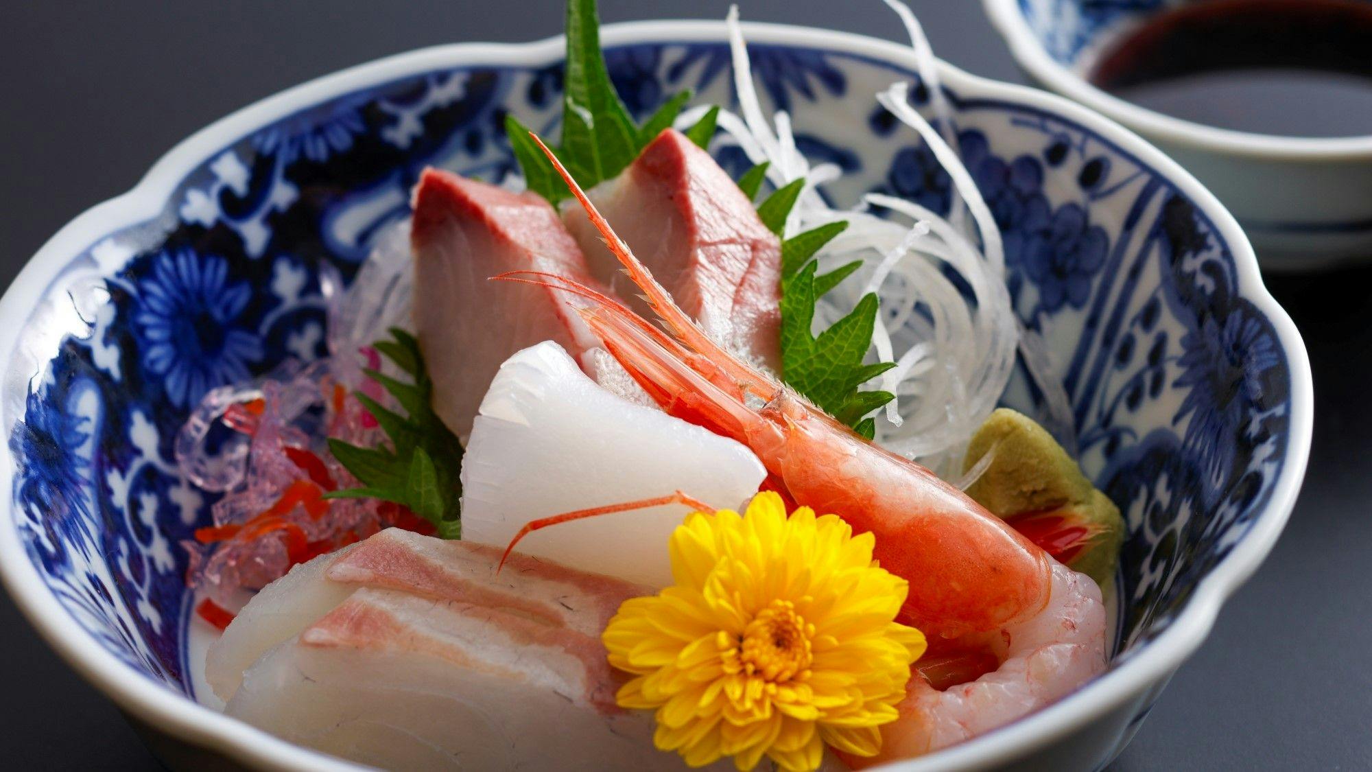 Yamamoto-ya