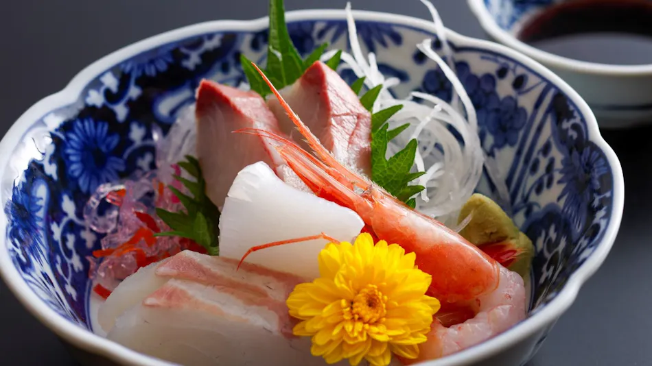 Yamamoto-ya