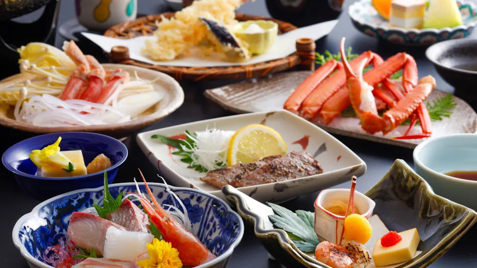 Yamamoto-ya