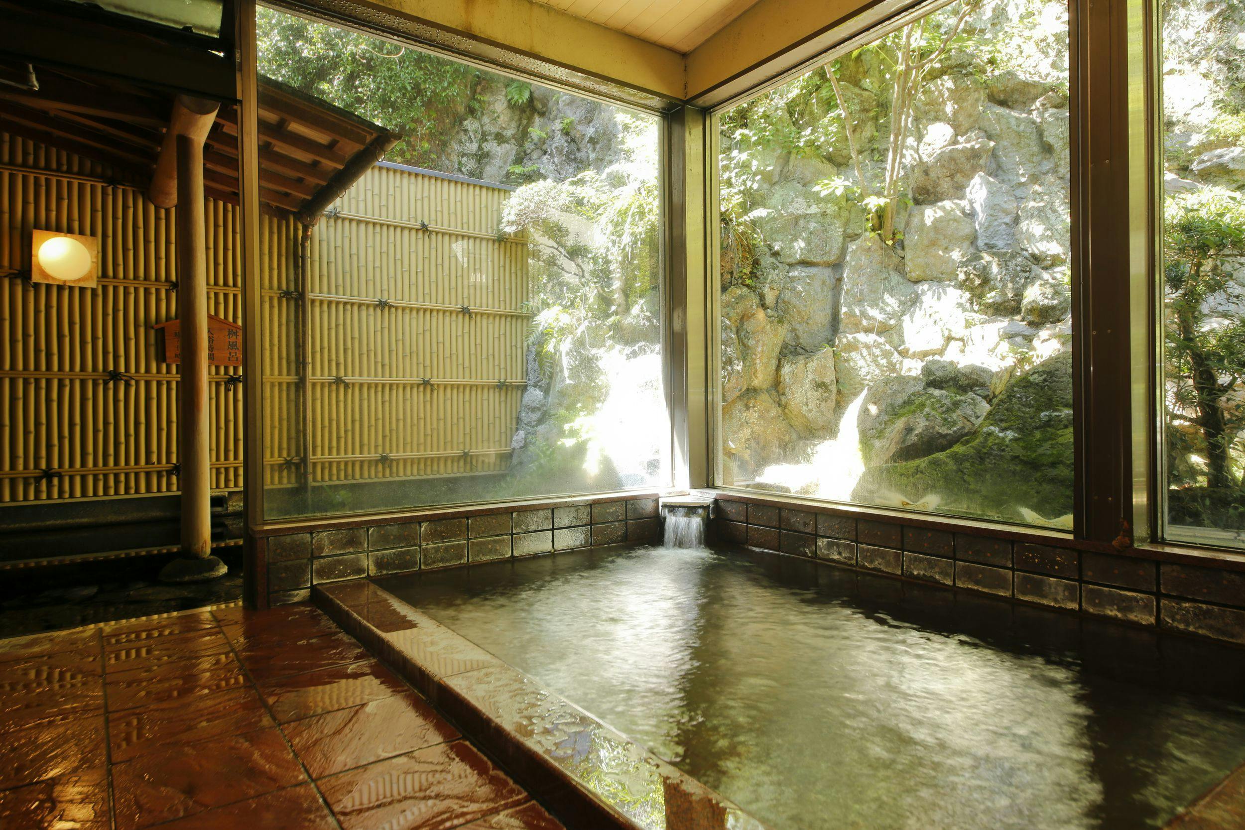 Yamamoto-ya
