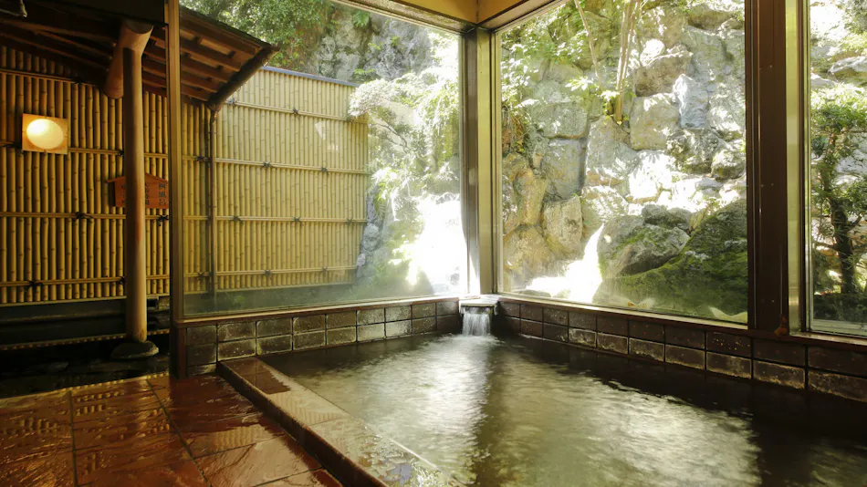Yamamoto-ya