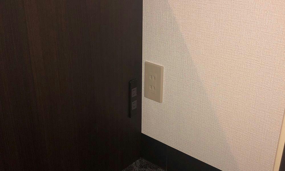 Ai Hotel Keikyu Kamata