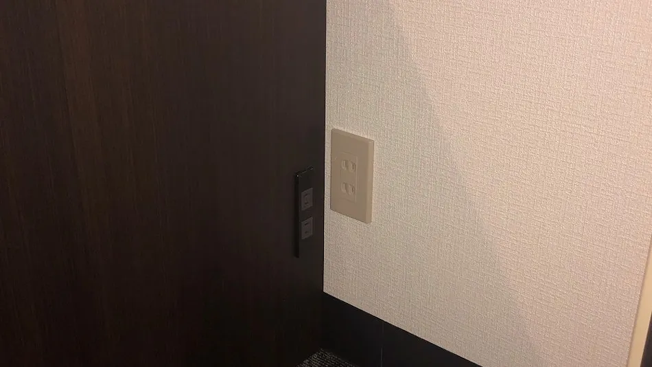 Ai Hotel Keikyu Kamata