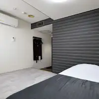 ลาร์จซิงเกิล