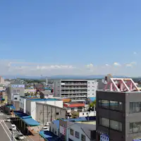 ทัศนียภาพโดยรอบ