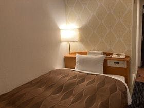 ホテルセンピア