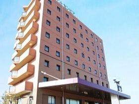 ホテルセンピア