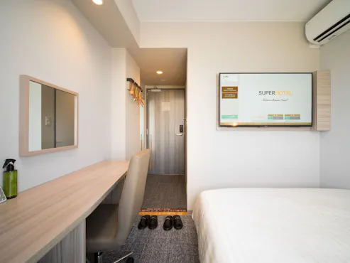 ห้องมาตรฐาน