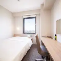 【ห้องสแตนดาร์ด】