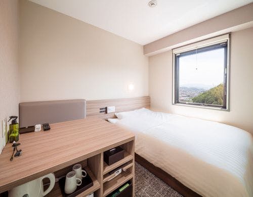 【エクストラルーム】