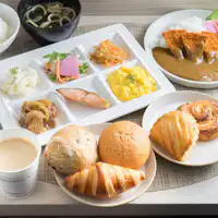 การเติมเต็มเพิ่มเติมจะให้บริการอย่างพิถีพิถันทีละเล็กทีละน้อย