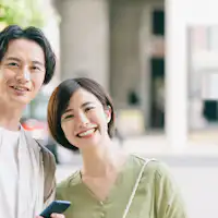 ออกเดินทางพร้อมกับความทรงจำที่สนุกสนานมากมาย!