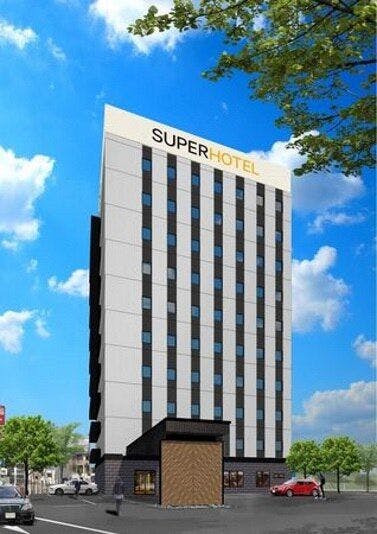 徳島のおすすめホテル 旅館 7選 お得に宿泊予約 Yahoo トラベル