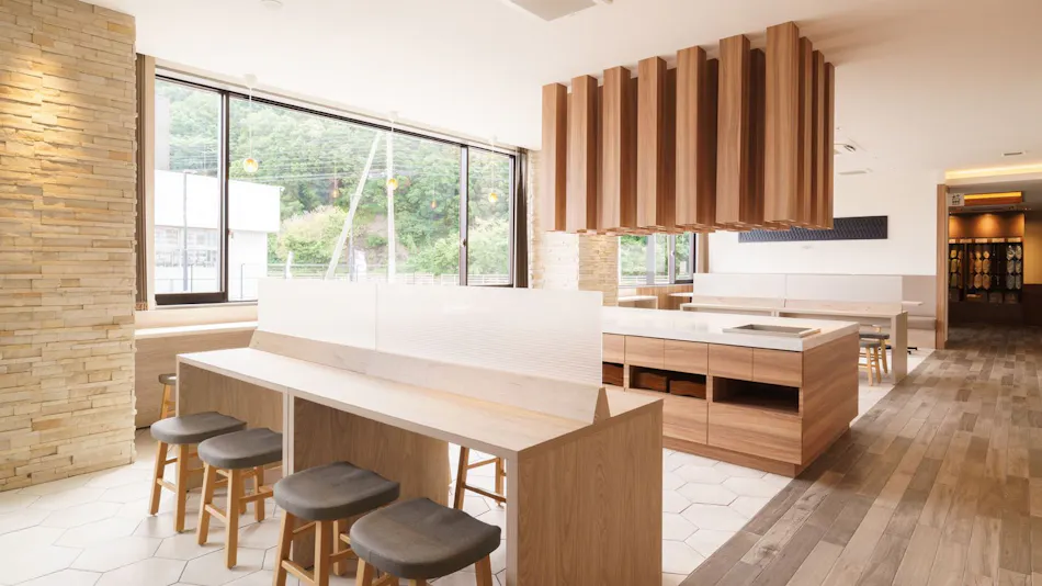 Natural Hot Spring Hikari Machi no Yu Super Hotel Anan Tomioka