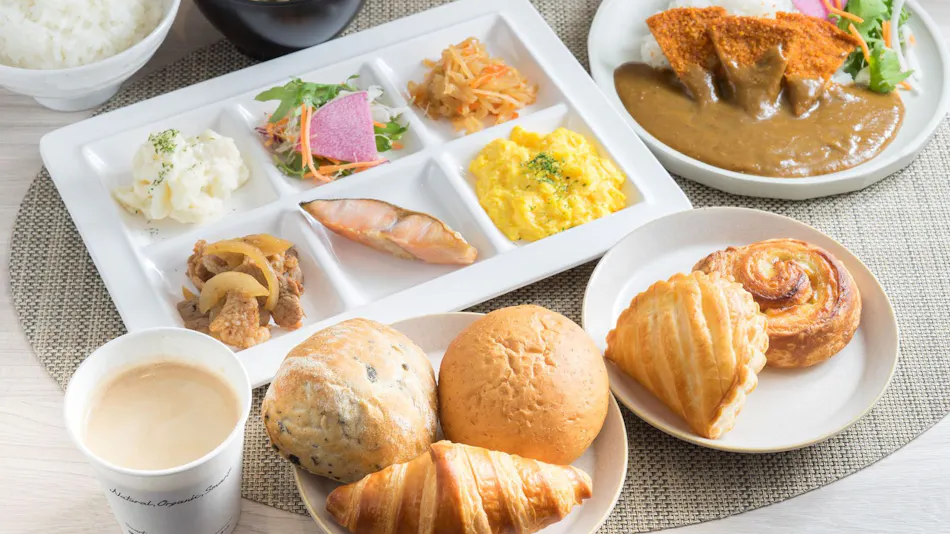 Natural Hot Spring Hikari Machi no Yu Super Hotel Anan Tomioka