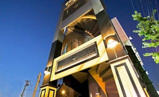 ルブランペンション宇多野 宿泊予約なら Yahoo トラベル ルブランペンション宇多野 宿泊予約なら Yahoo トラベル