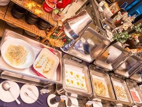 ローヤル　ホテル