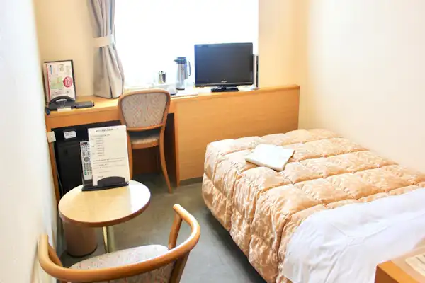 ห้องเดี่ยว